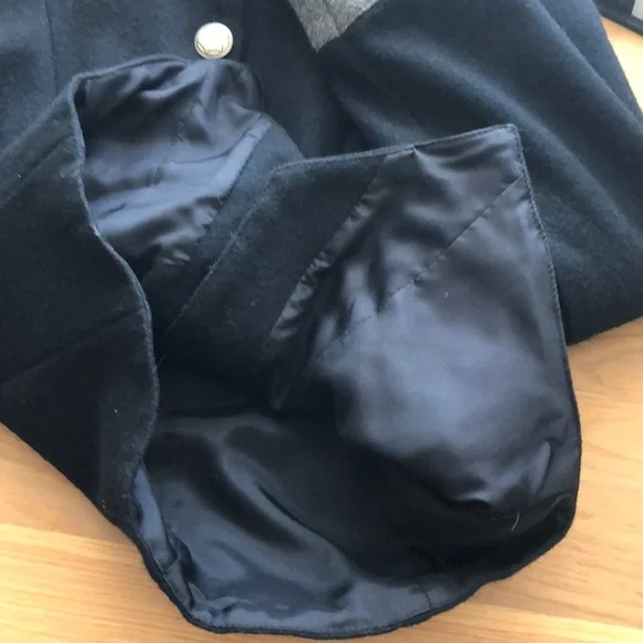 Double D ranch wear size S - Picture 5 of 6